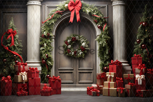 Noël Interieur-465