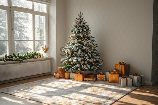 Noël Interieur-367