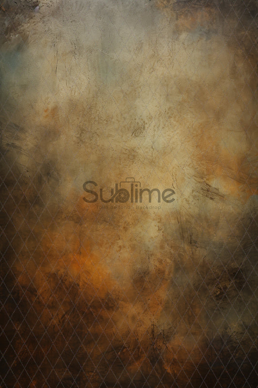 Texture-70