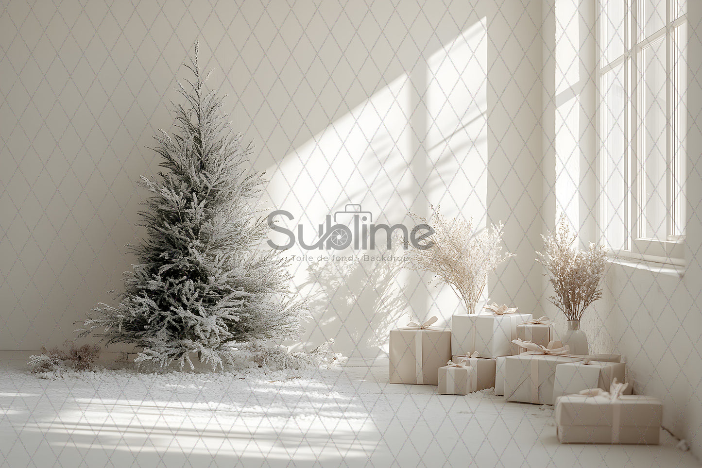 Noël Interieur-369
