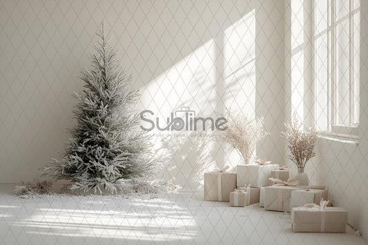 Noël Interieur-369