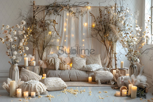 Boho-87