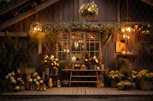 Barn-5