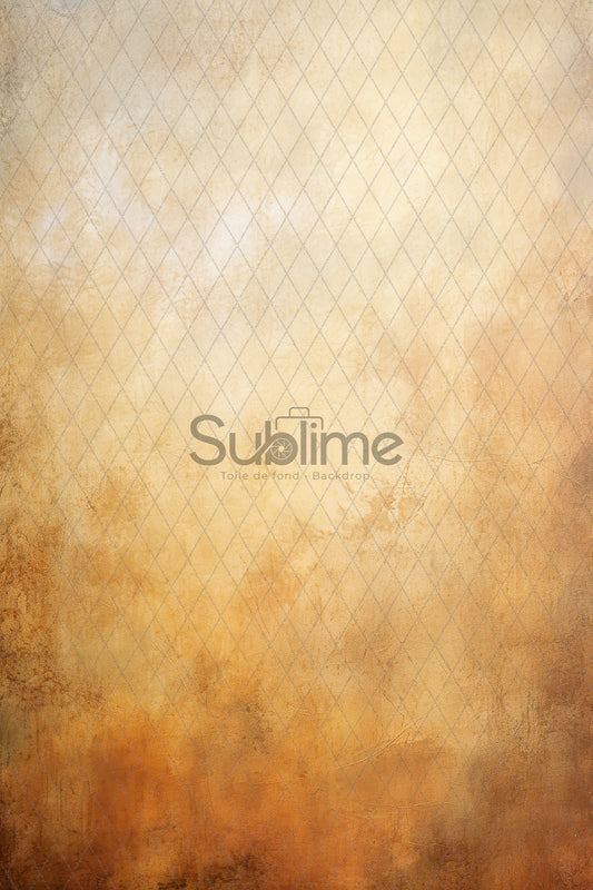 Texture-175