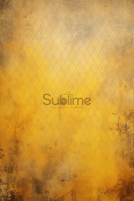 Texture-187