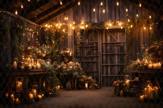 Barn-3