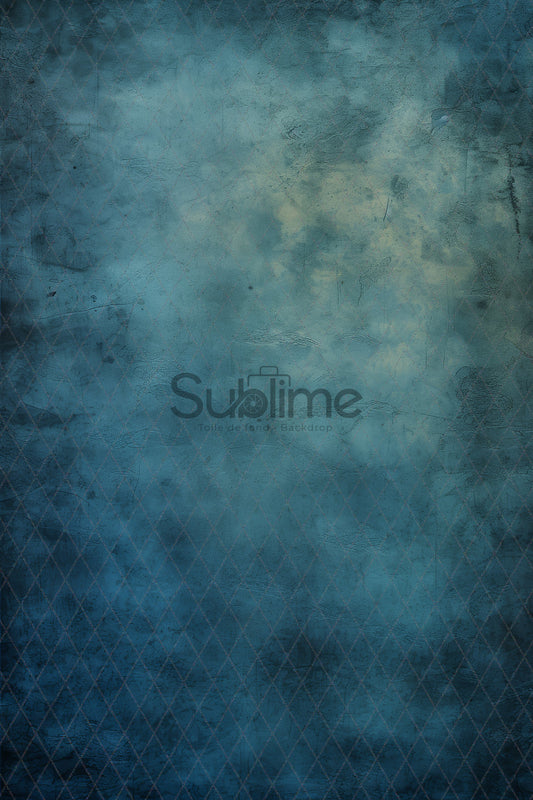 Texture-30