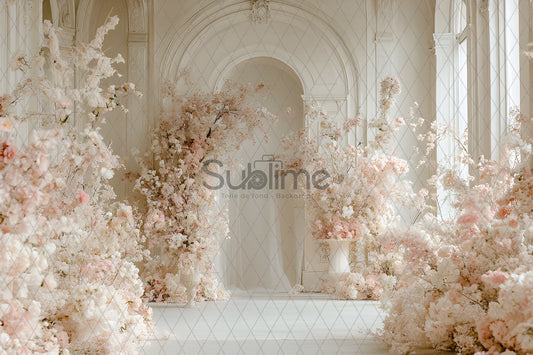 Classic White -26