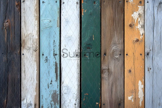 Plancher Néoprène Bois-4