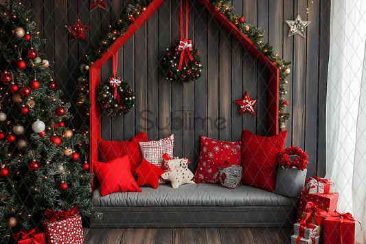 Noël Interieur-137