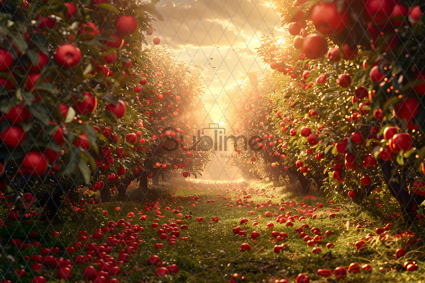 Pommes-6