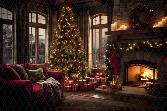 Noël Interieur-304