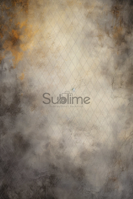 Texture-95