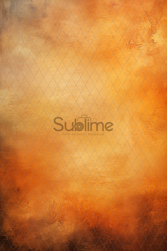Texture-104