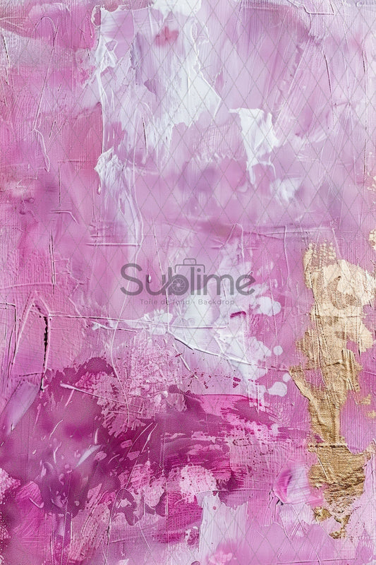 Fine Art Rose-2