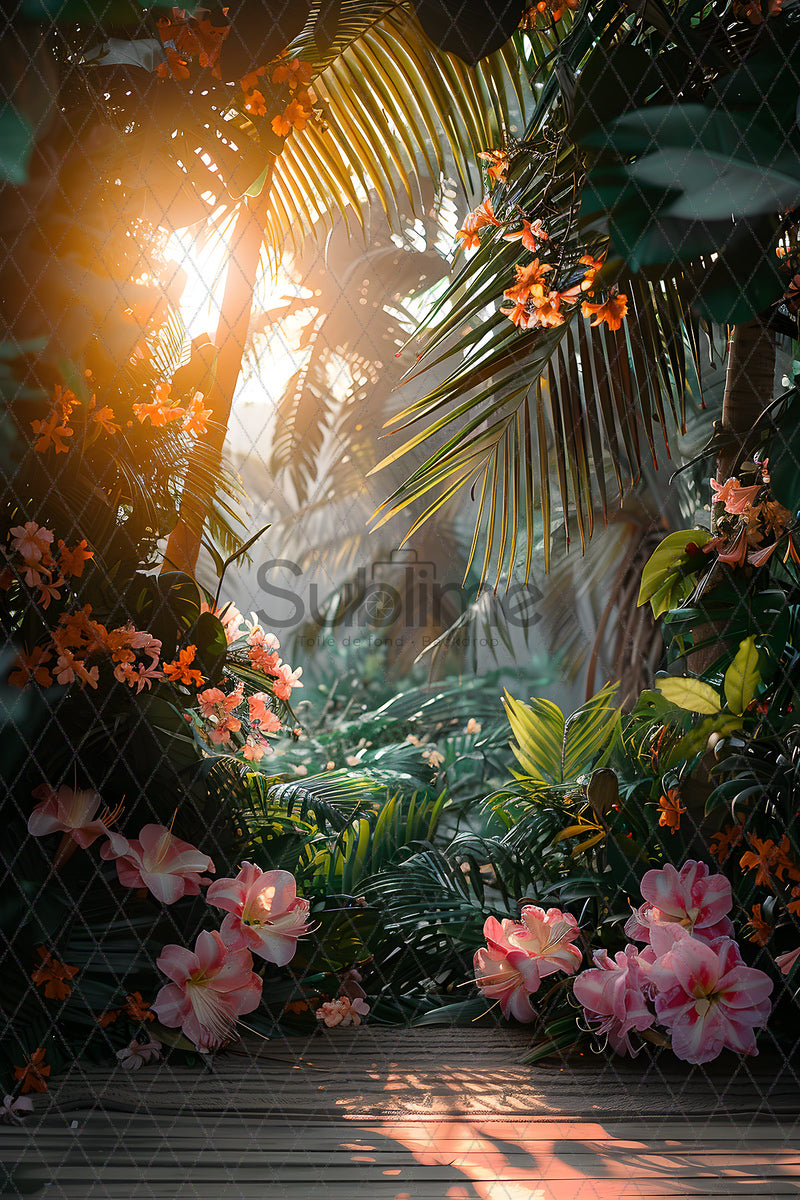 Floral summer-6