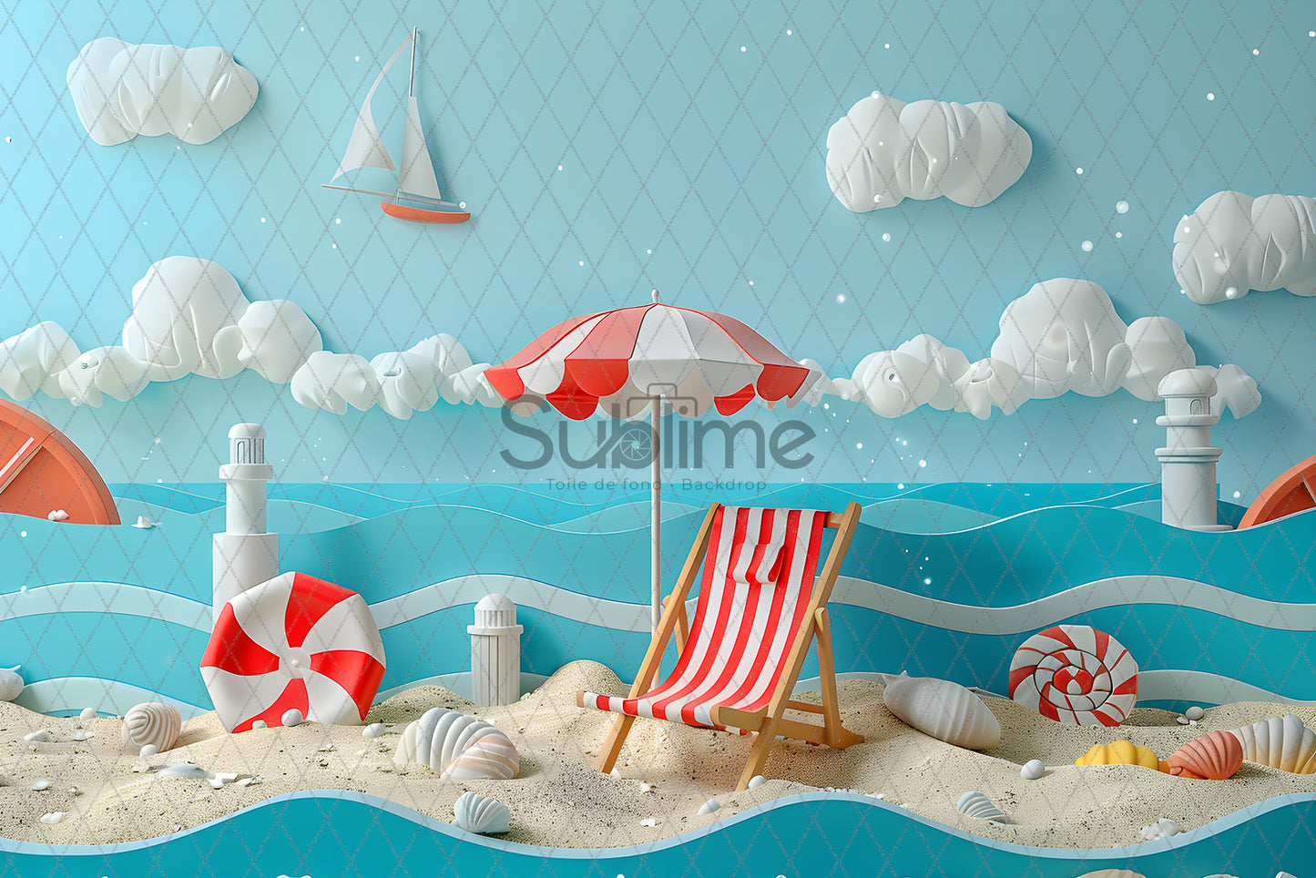 Beach-68