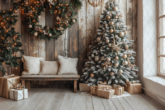 Noël Interieur-429