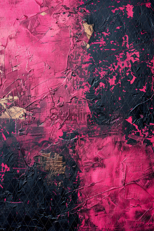 Fine Art Rose-45