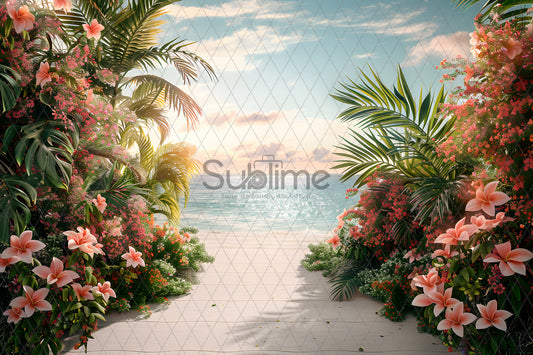 Floral summer-10