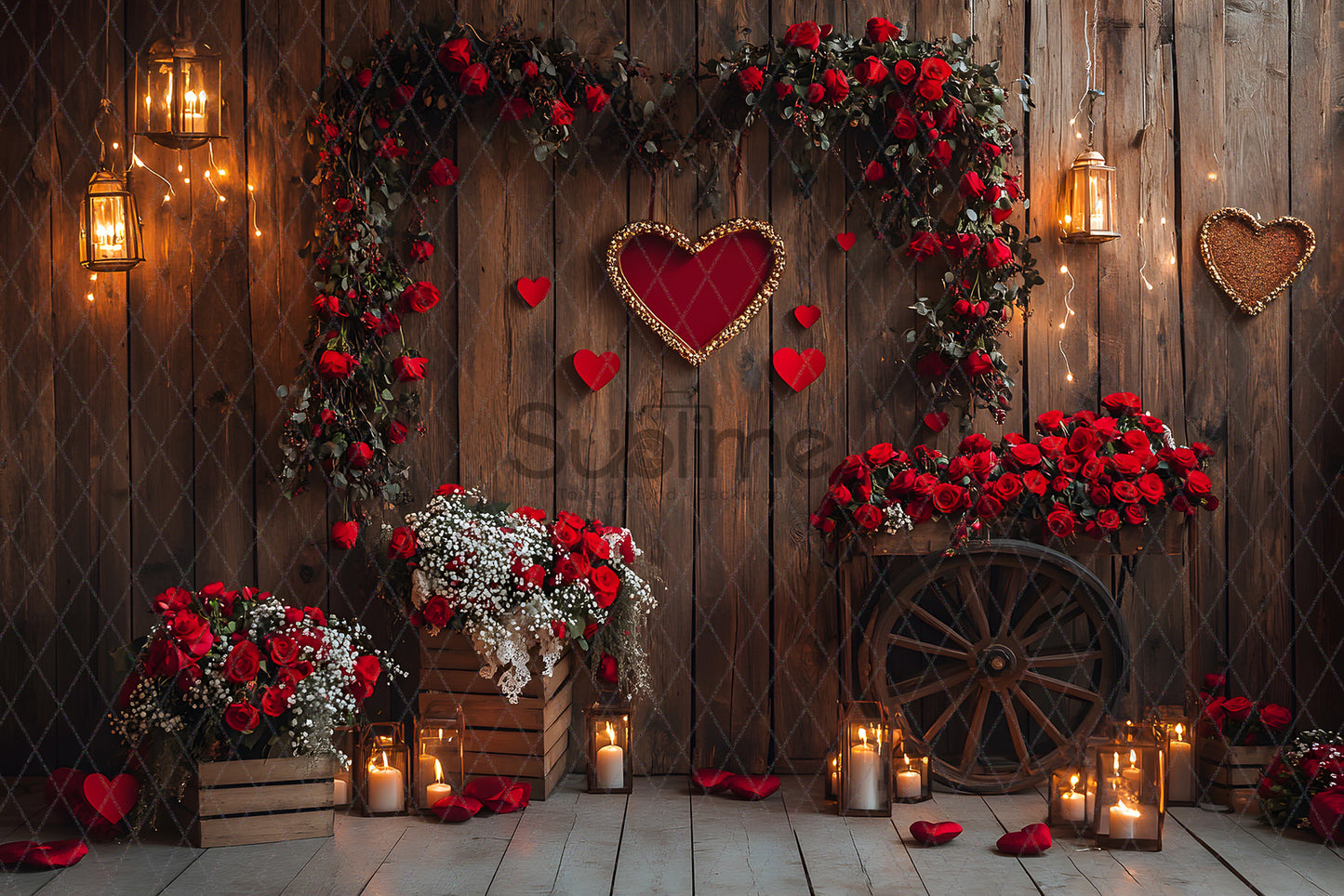 Saint-Valentin-52