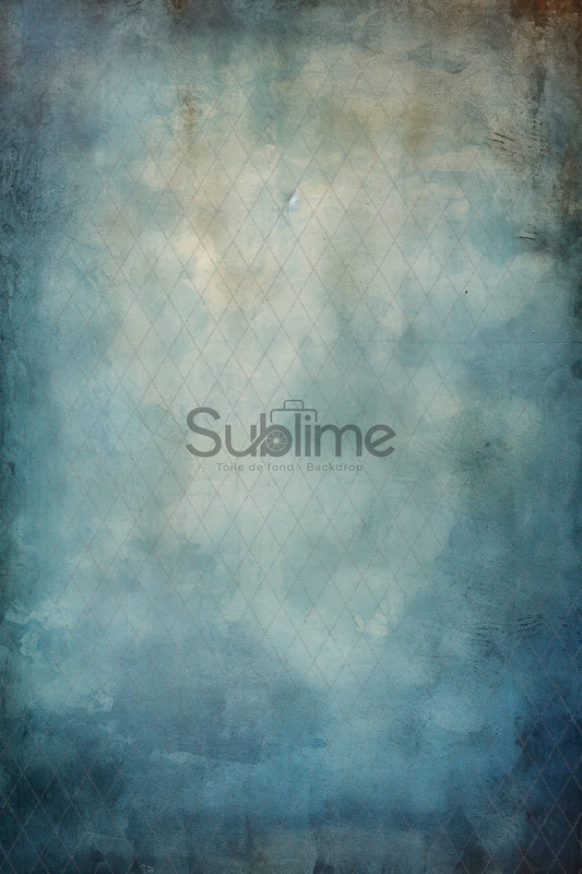 Texture-17