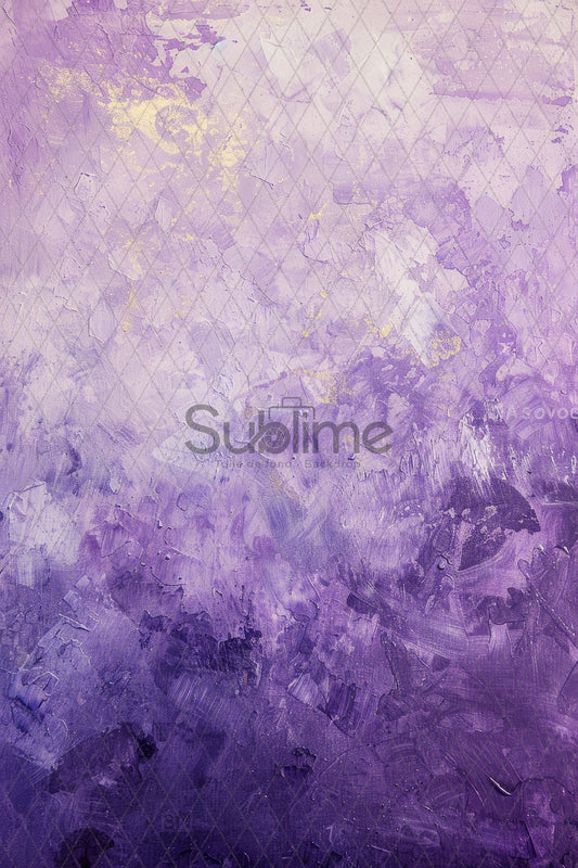 Fine Art Mauve-47