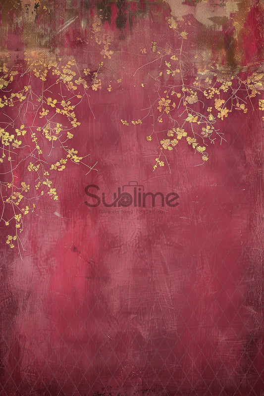 Fine Art Red-14