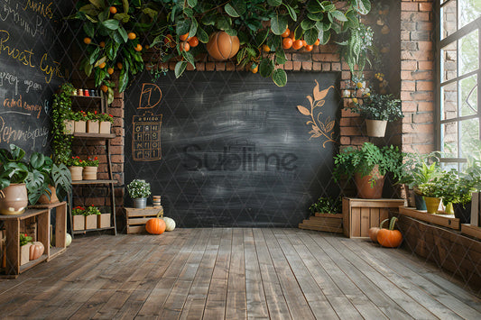 School-32