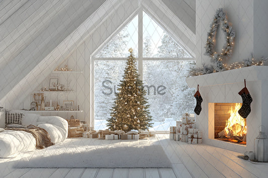 Noël Interieur-68