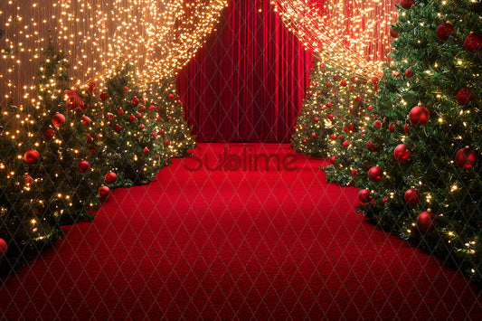 Noël Interieur-417
