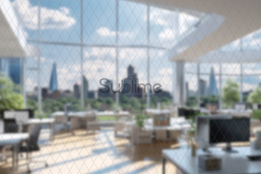 Office-2