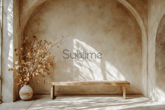 Boho-44