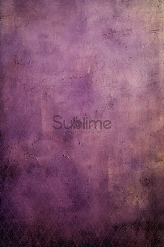 Texture-144