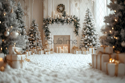 Noël Interieur-250