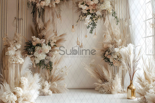 Boho-148