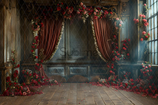 Floral-114