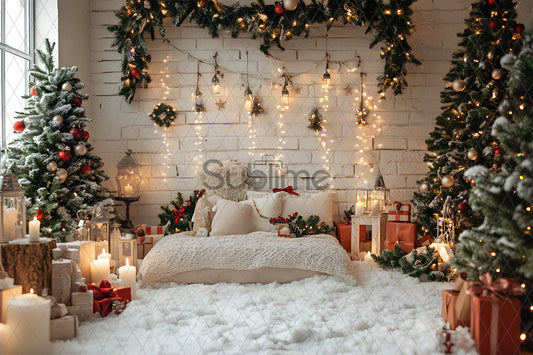 Noël Interieur-253