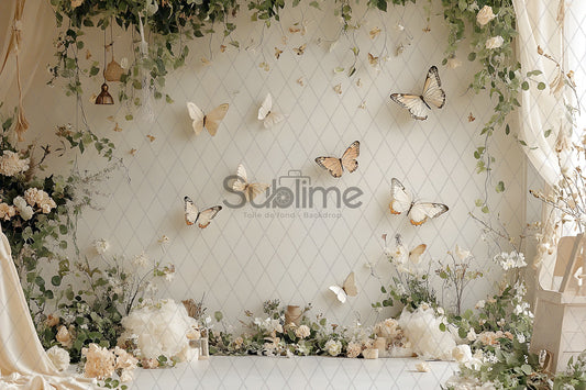 Summer Scene-21