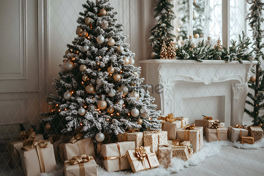 Noël Interieur-368