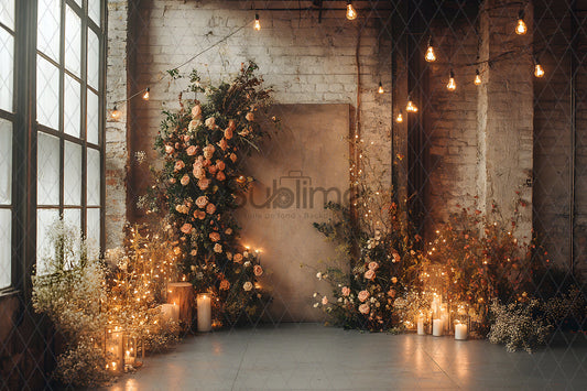 Floral-30
