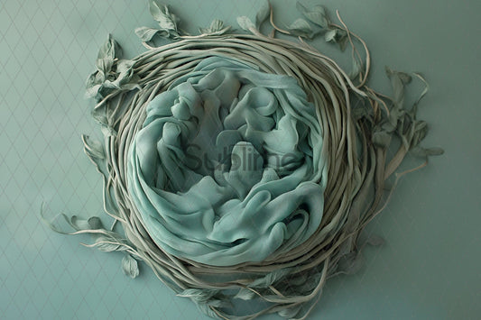Newborn-26