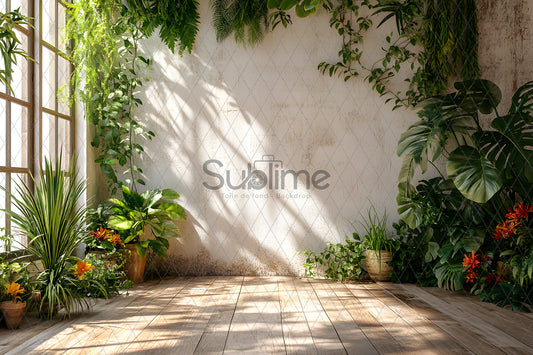 Arche Printemps-124