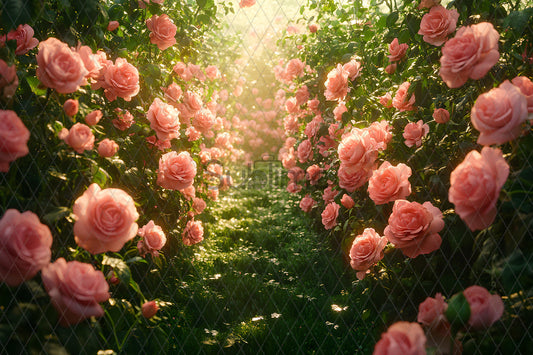 Arche Printemps-129