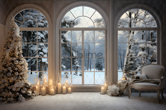 Noël Interieur-61