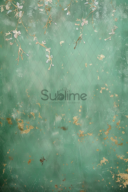 Fine Art Vert-6