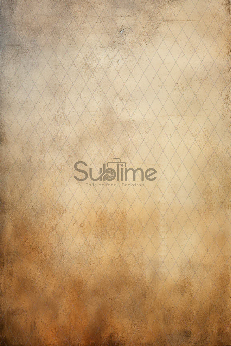 Texture-3