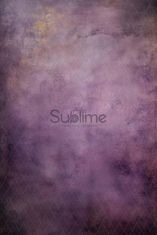 Texture-142