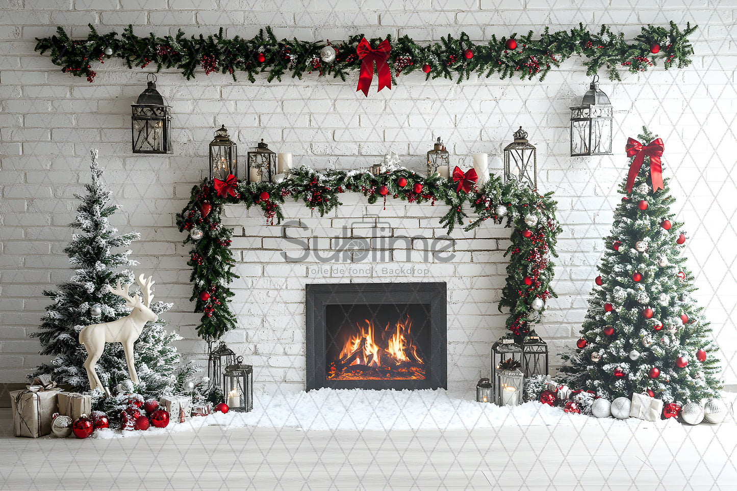 Noël Interieur-317