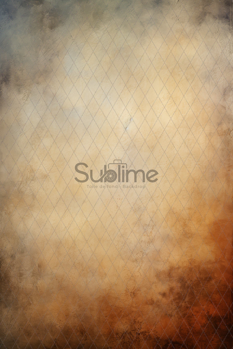 Texture-172